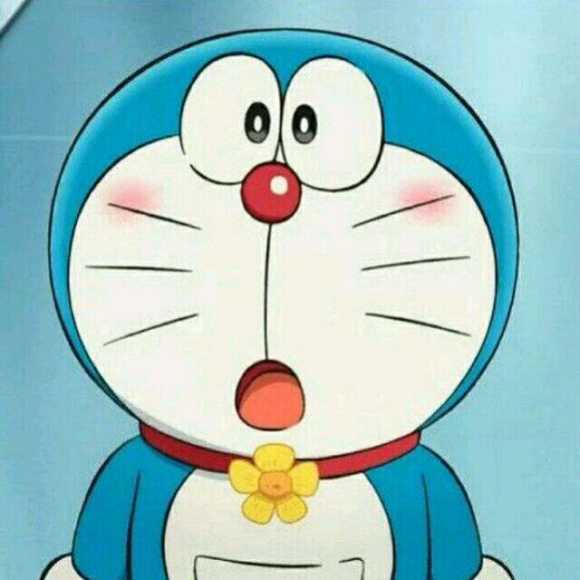 0元免费领取qq10000赞 - 抖音0.1元一万赞平台